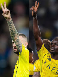 عبدالعزيز المحيميد tweet media