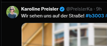 kater hofmann 😼 🛸🚴🏼 tweet media