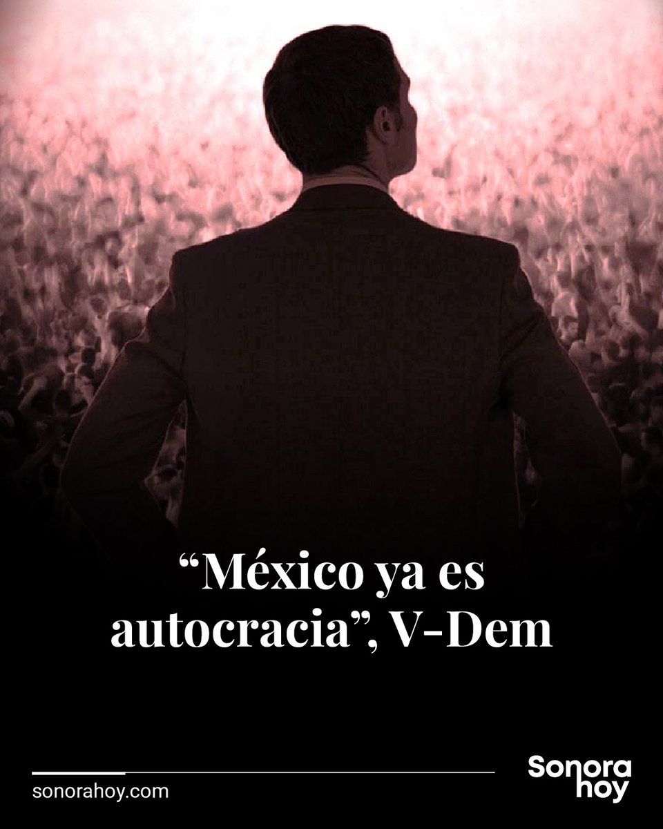 Sonora Hoy tweet media