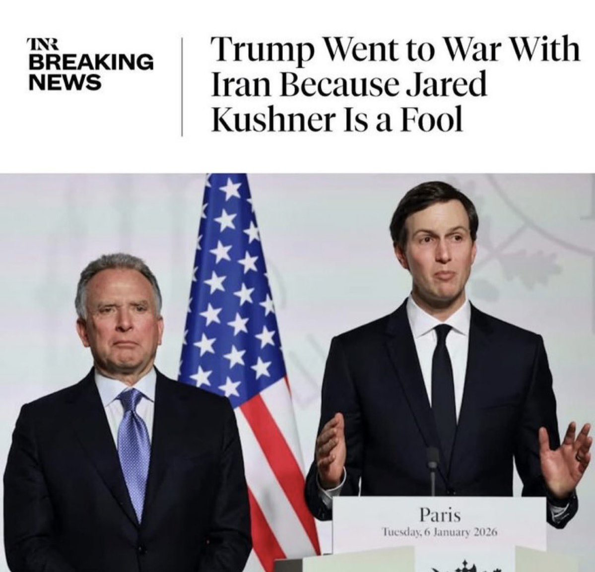 Truth B Told tweet media