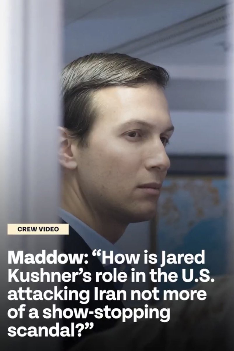 Truth B Told tweet media