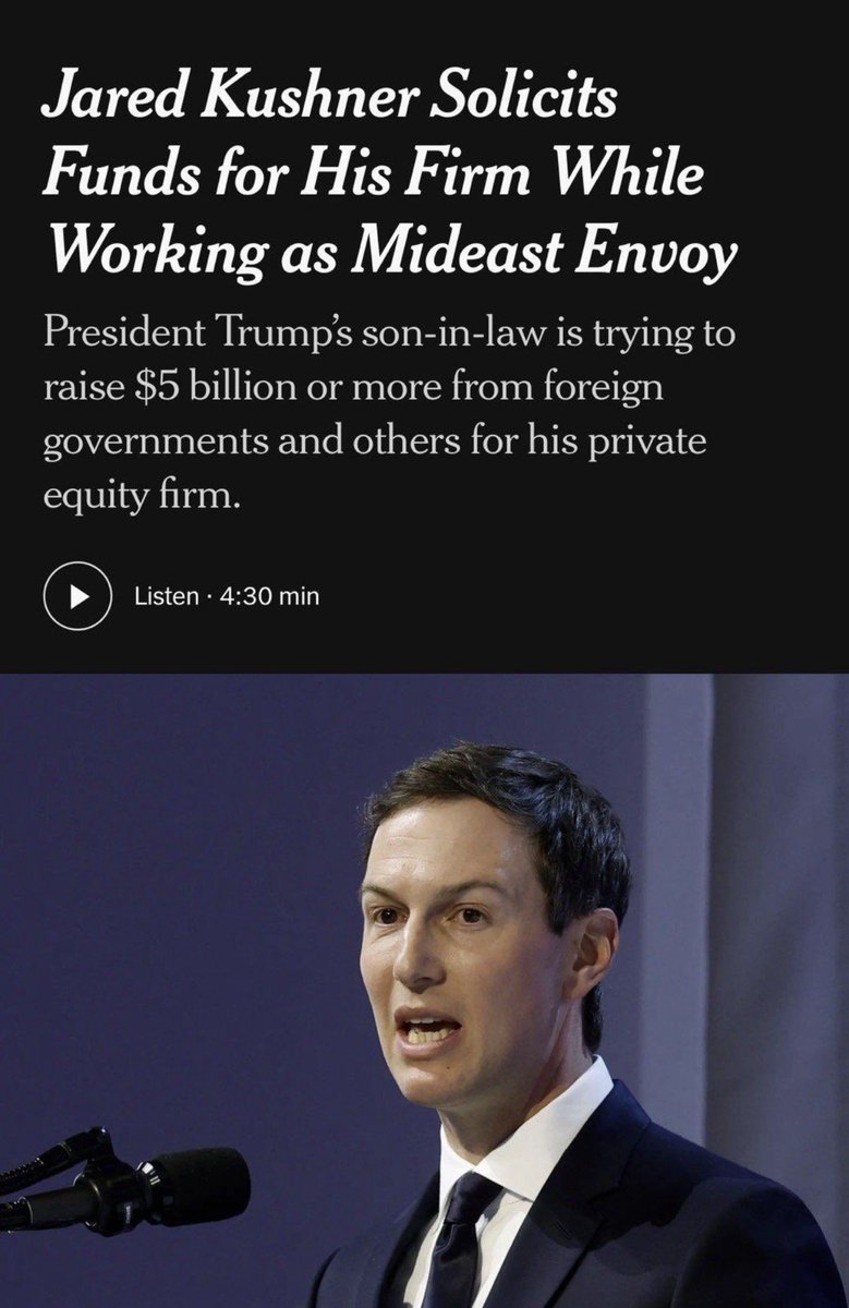 Truth B Told tweet media