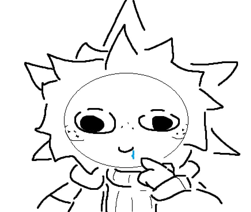 Mildly Standard Plague Doctor tweet media