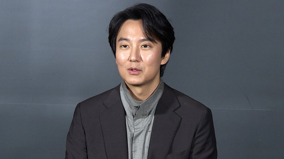 SBS연예뉴스 tweet media