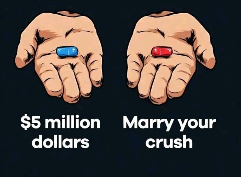 Drop ur handle #follow4follow <a href="/River4fun/">River4FUN 🐝</a>