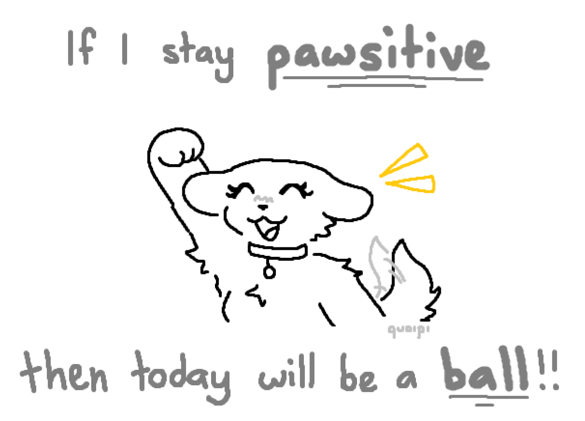 Moss Tillandsia, First Floret tweet media