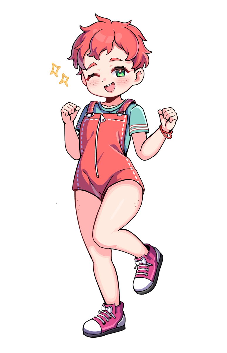 Chief Archon Ialdabaoth tweet media