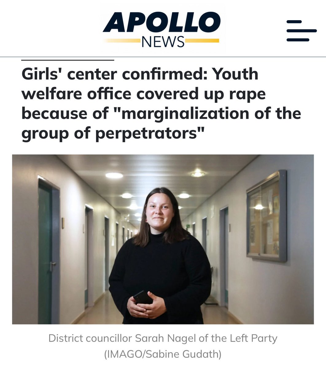 TraditionalBritain tweet media