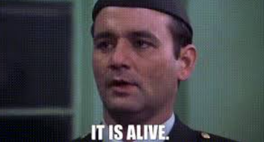 Peter R Hann CFA, Goldbug Weirdo/Silver Freak tweet media