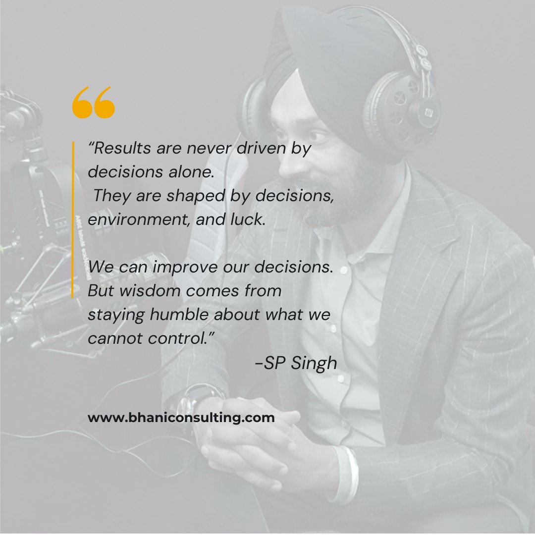 SP Singh tweet media