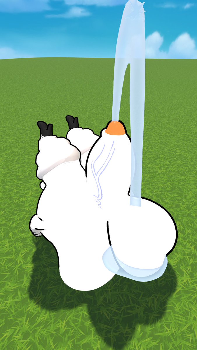 Angel🔞 COMMS OPEN tweet media