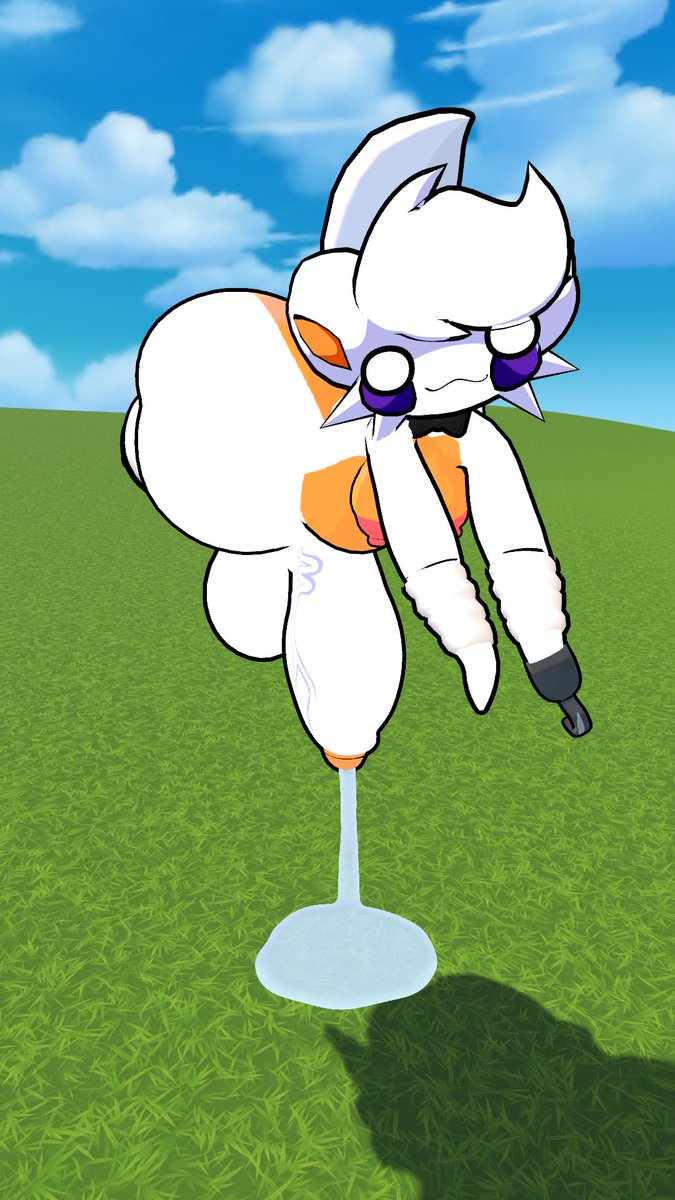 Angel🔞 COMMS OPEN tweet media