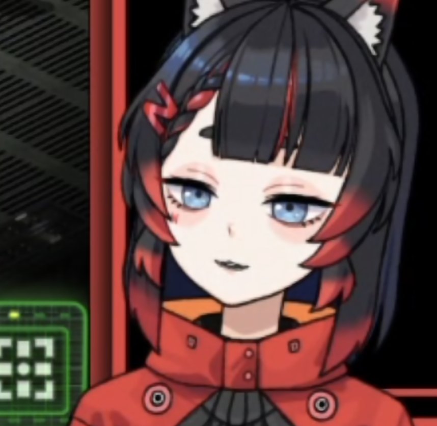 네로 🐺🐾 tweet media