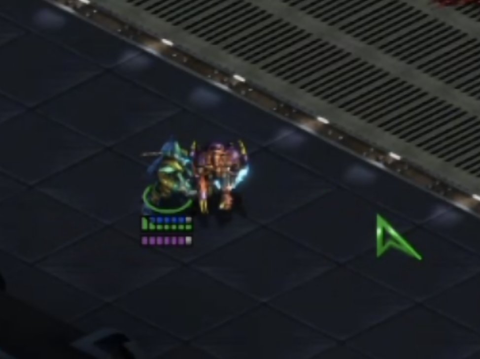 네로 🐺🐾 tweet media