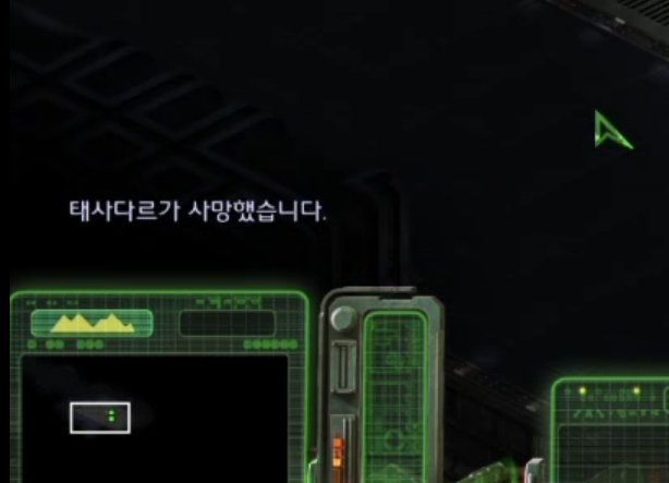 네로 🐺🐾 tweet media