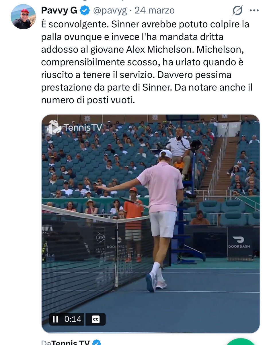 lauraReevi tweet media