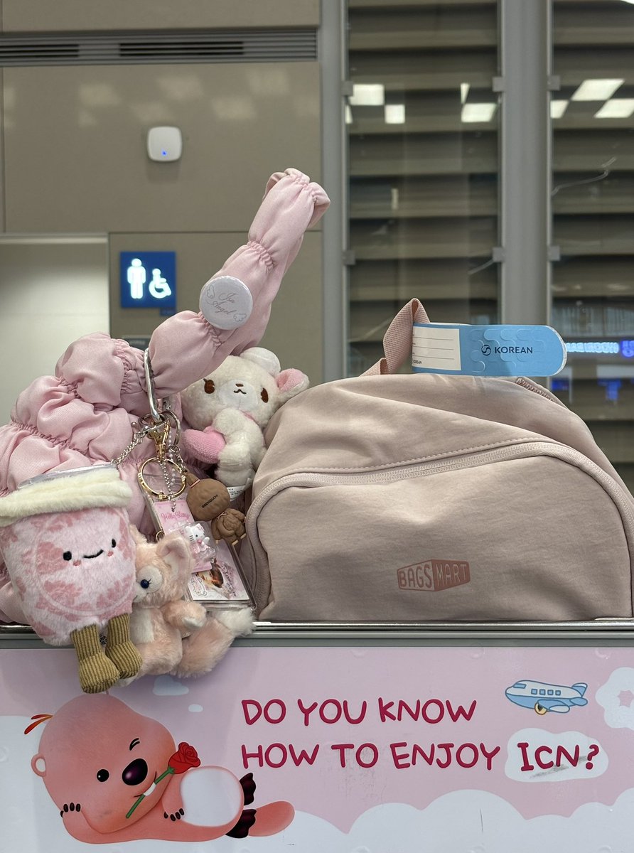 ari 0:~) tweet media