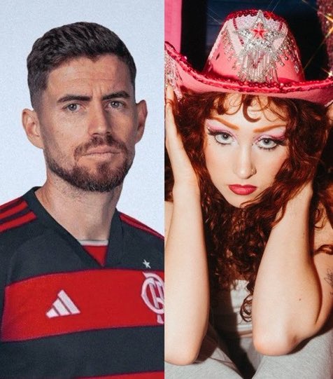 UpdateCharts tweet media