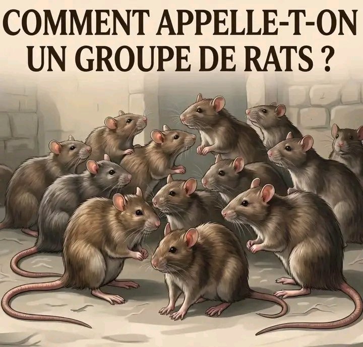 Junior Kaya tweet media