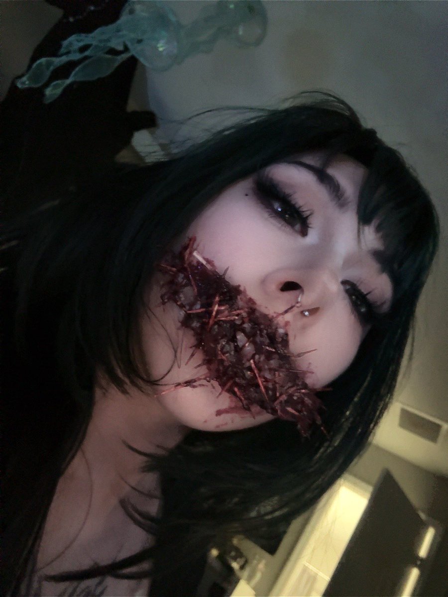 Zel-en-Ciel tweet media