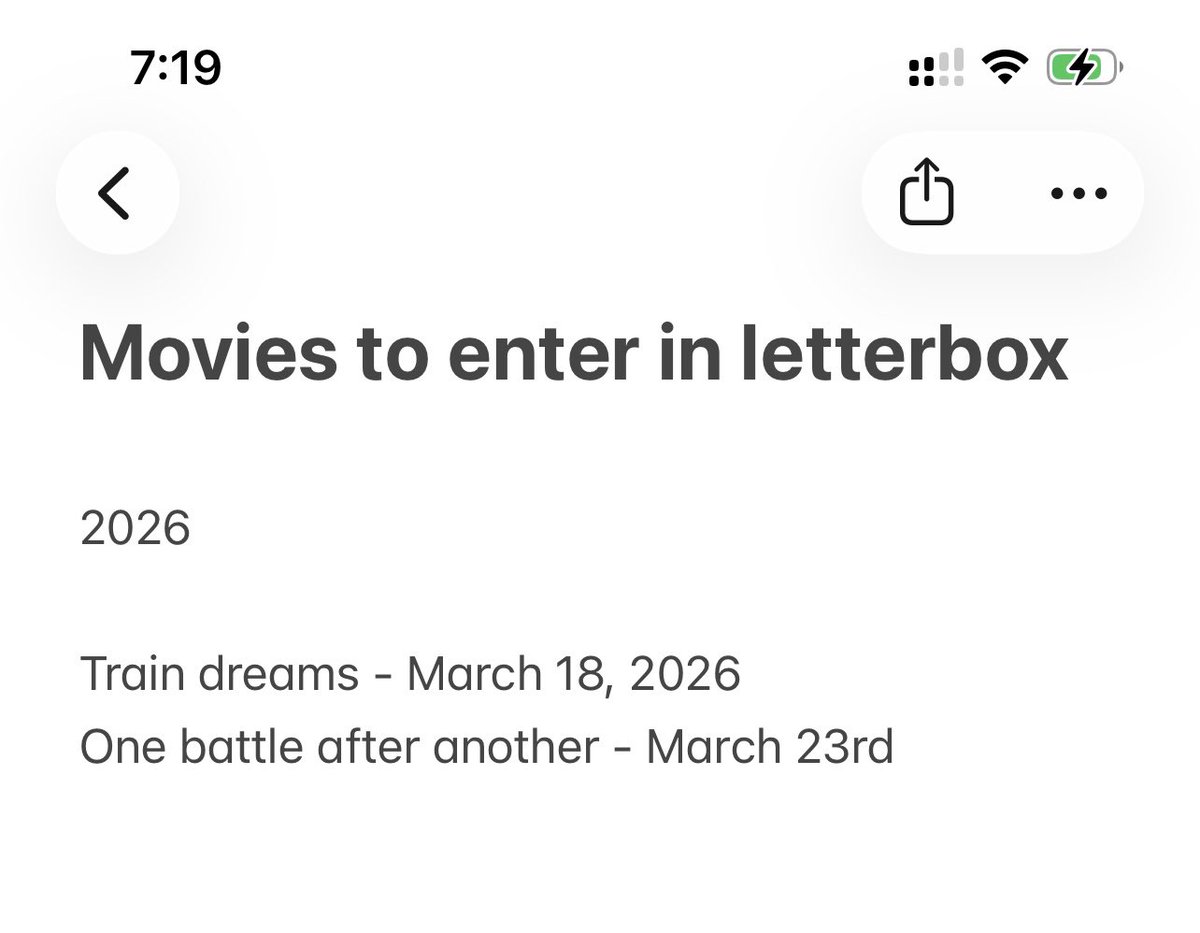 s a m m y 🐎🏹 tweet media