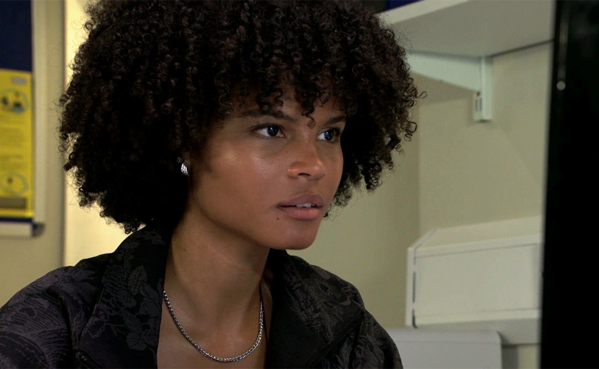 English_Gent tweet media