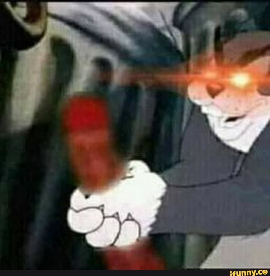 CaptainMcStabbins tweet media