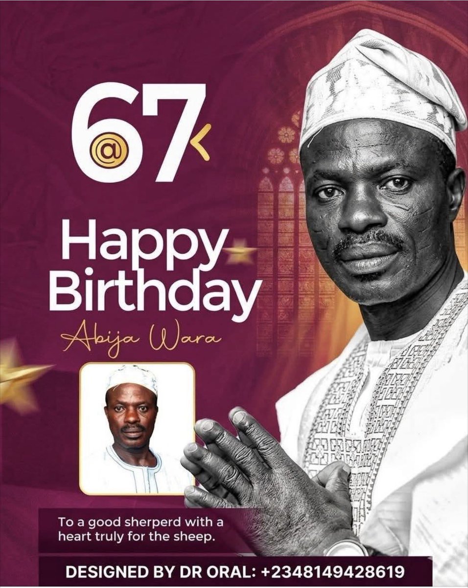 Imakunblog tweet media