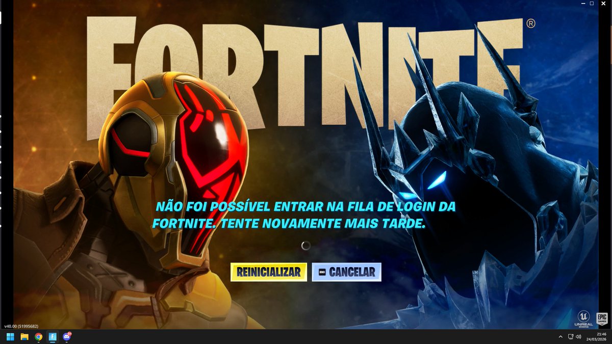 Davidominee tweet media