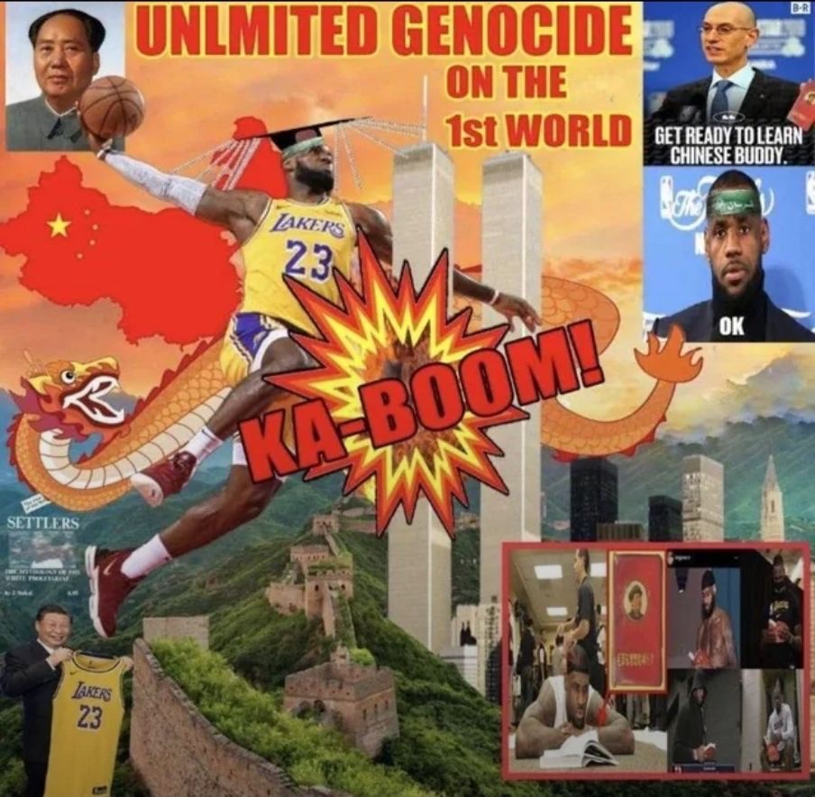 ShitpostGateway tweet media