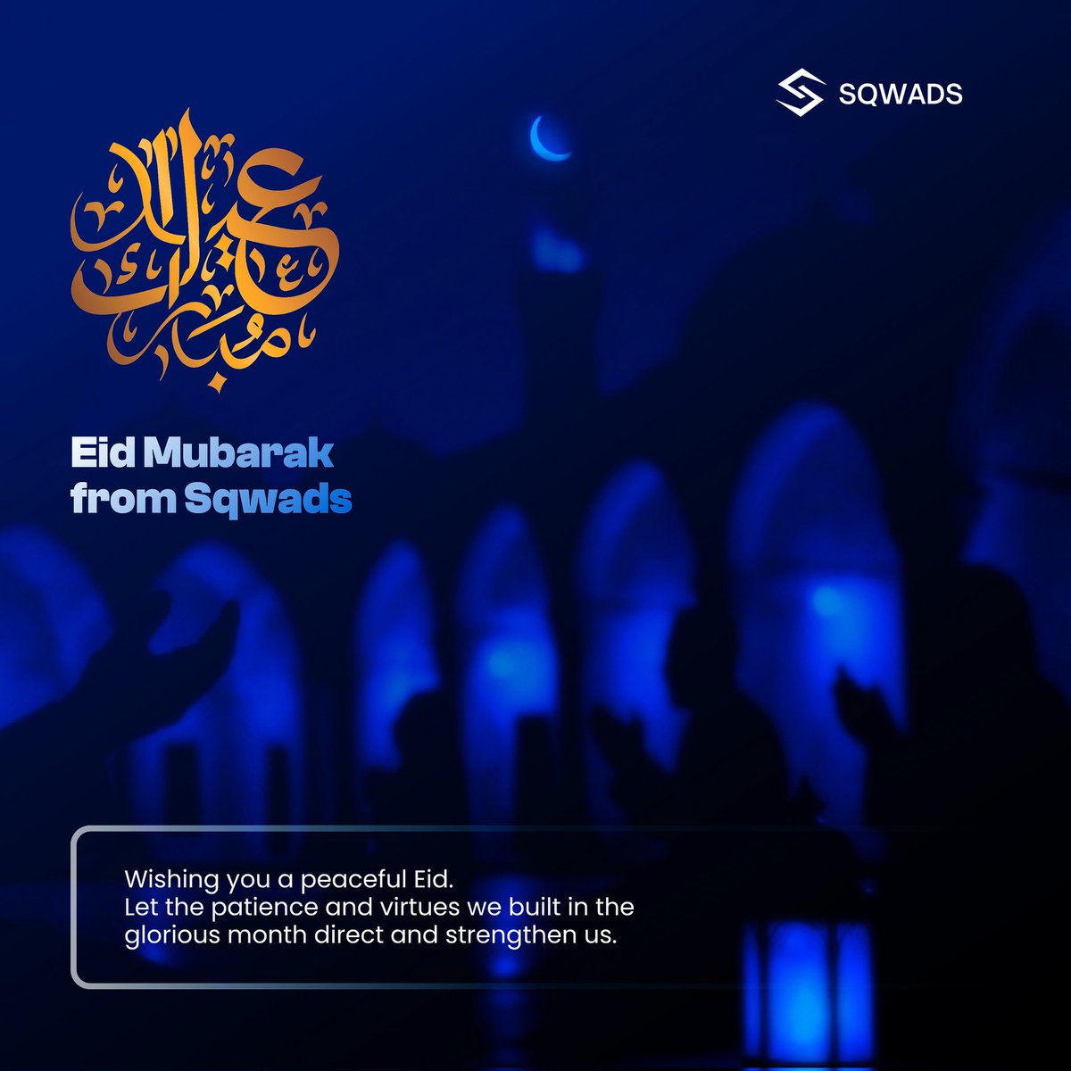 Abdulrasheed Mutiat tweet media