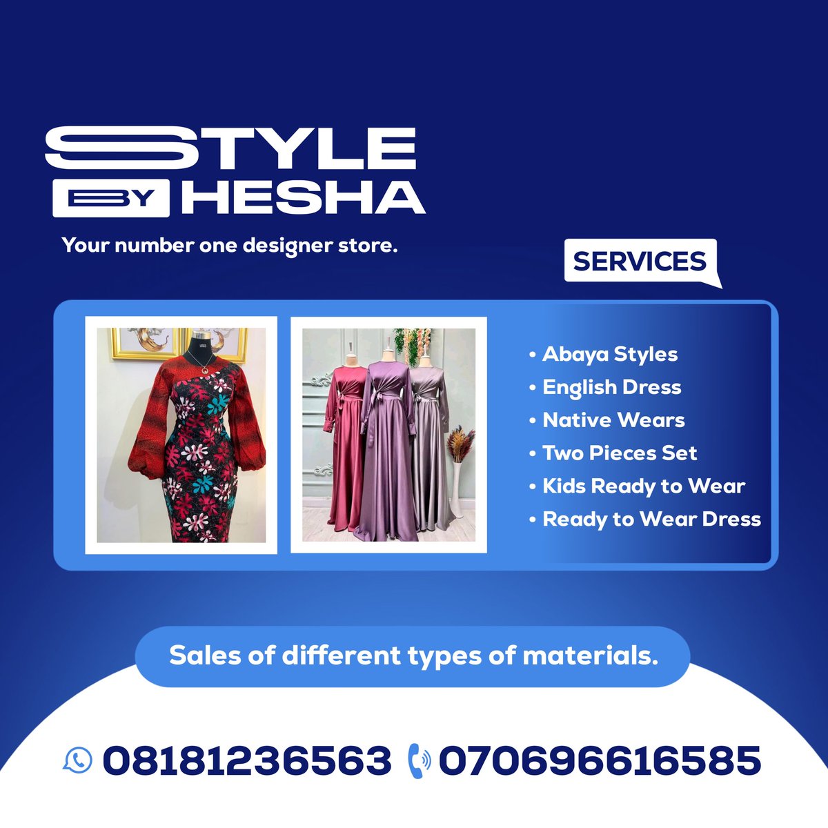 Abdulrasheed Mutiat tweet media