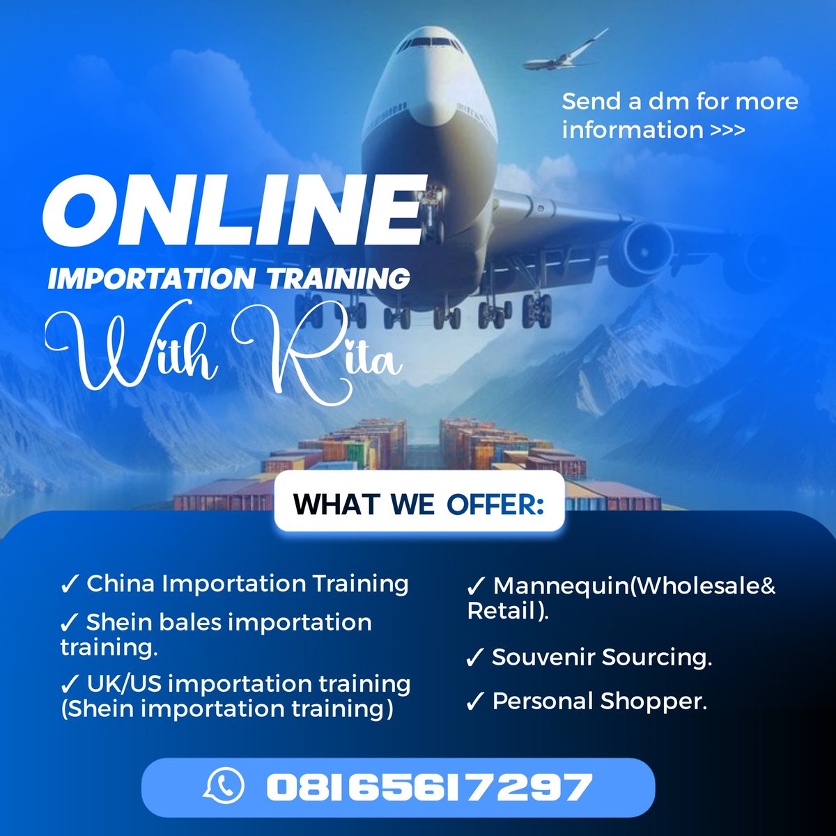 Abdulrasheed Mutiat tweet media