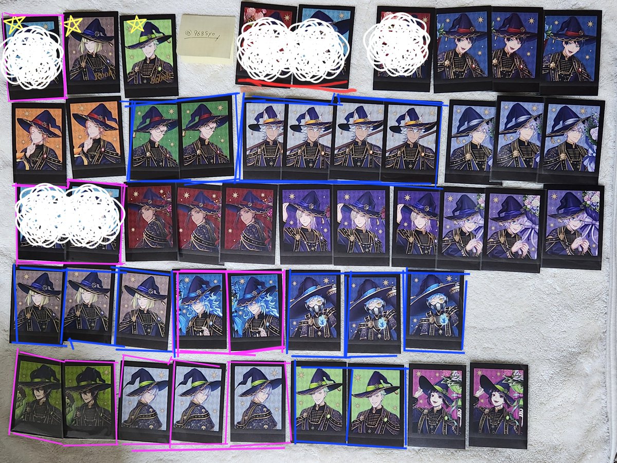 ひろっこ🎤🌸🌈 tweet media