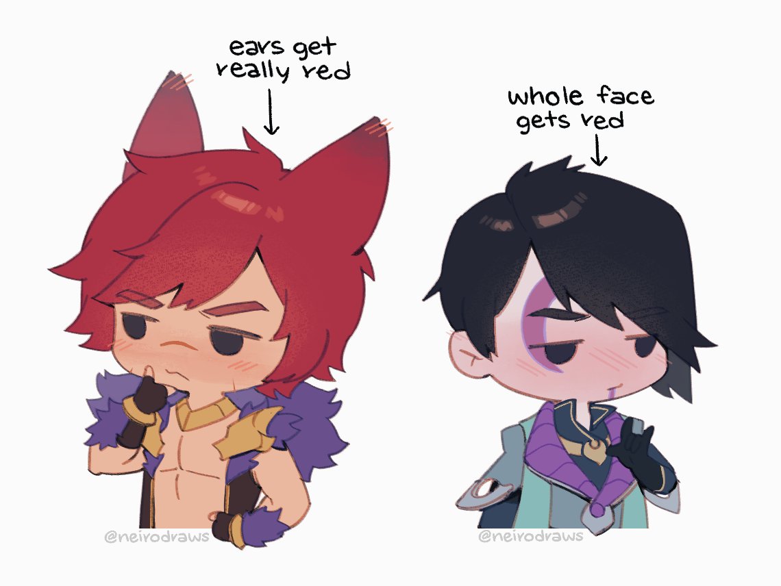 nei 🌻🦦 tweet media