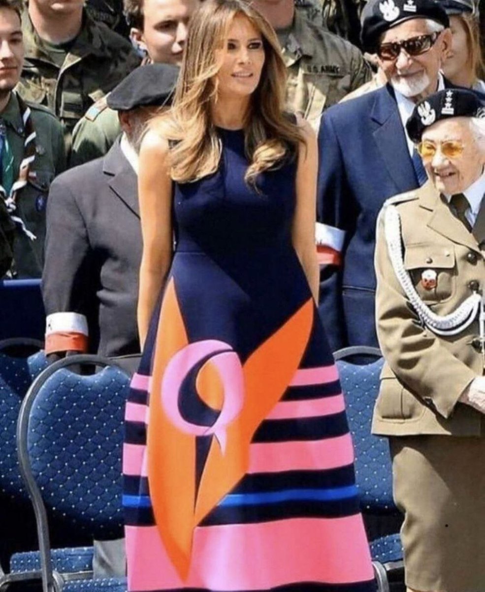 Paul White Gold Eagle tweet media