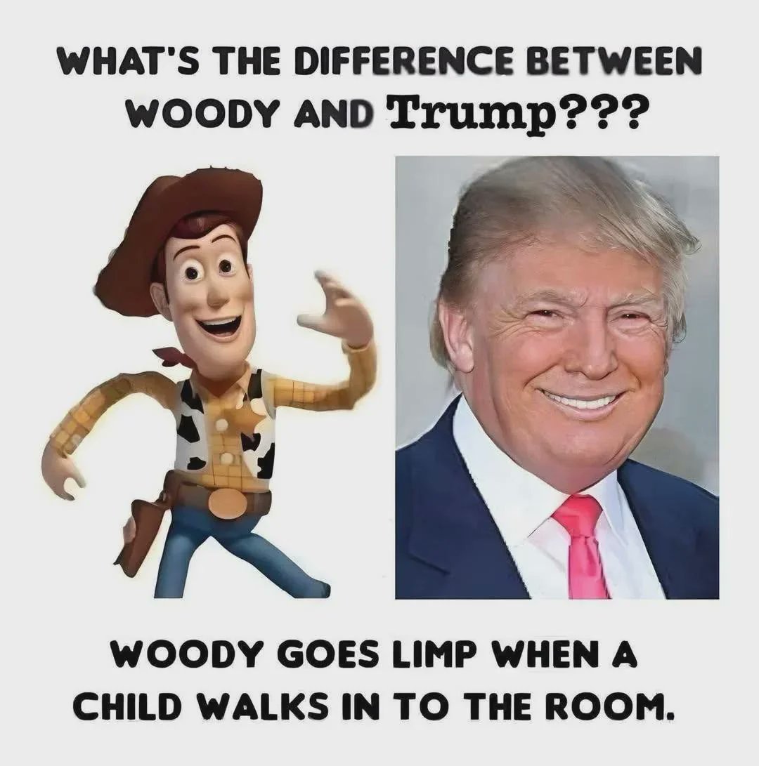 Tangul Bei tweet media