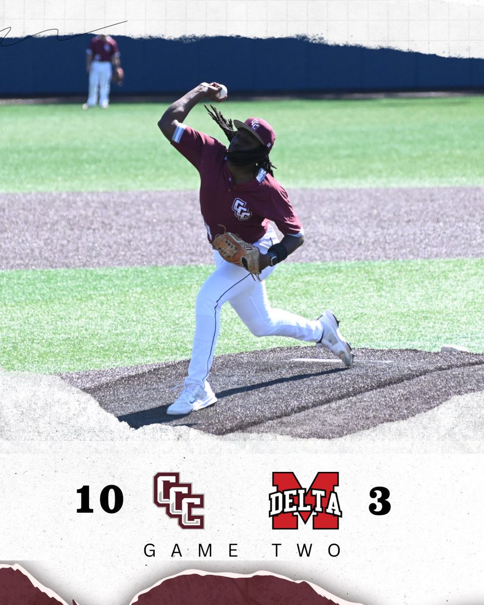 SWEEP. 

#B4_US