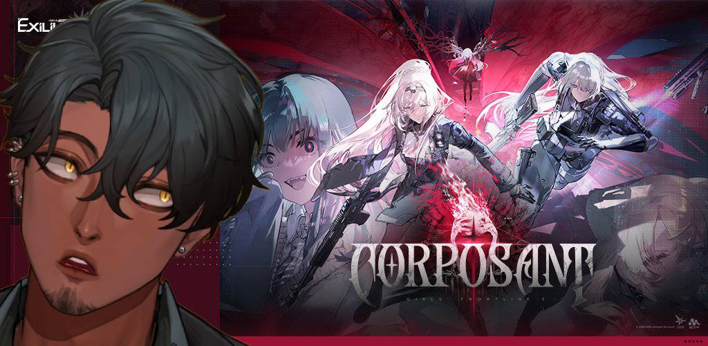 LIV1T 🥃🧊 tweet media