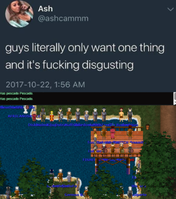 EditHAGOV tweet media