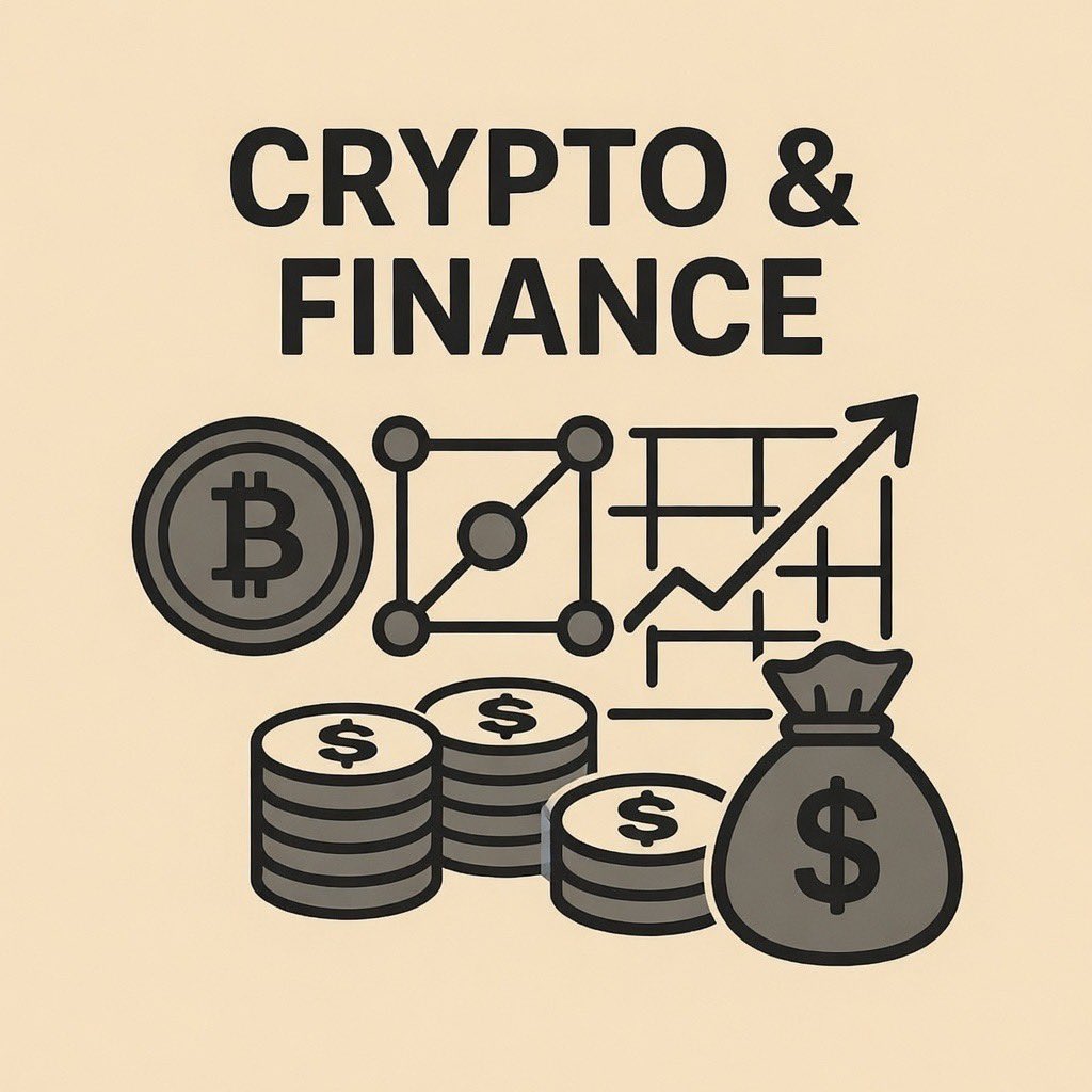 CryptoTweets tweet media