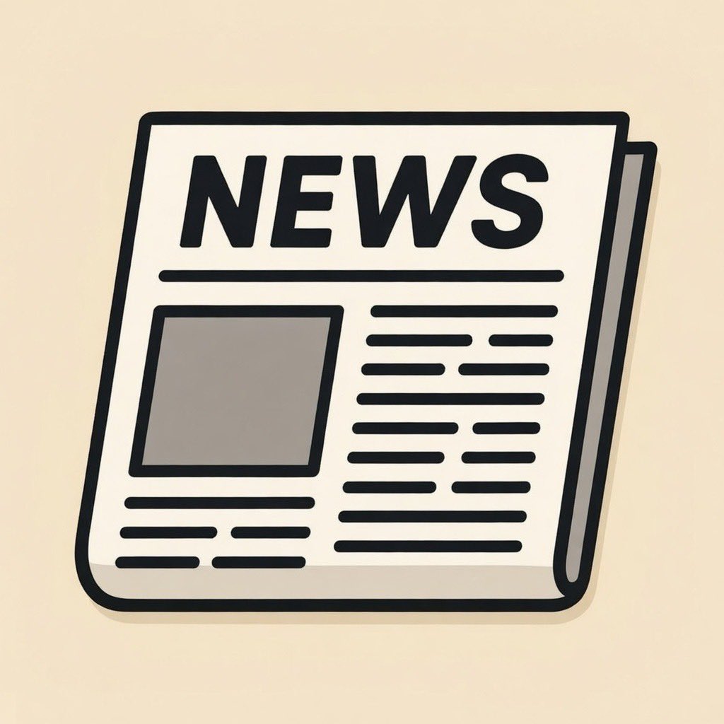 CryptoTweets tweet media