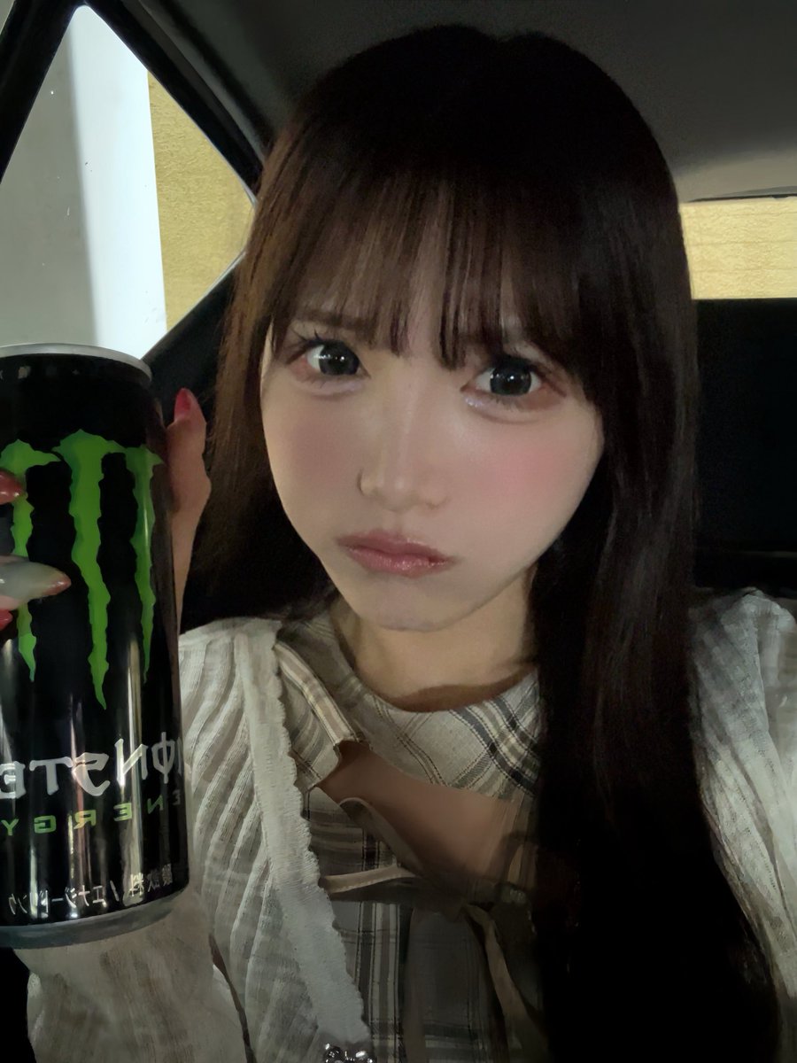 ぽぽちゃ🎰 tweet media