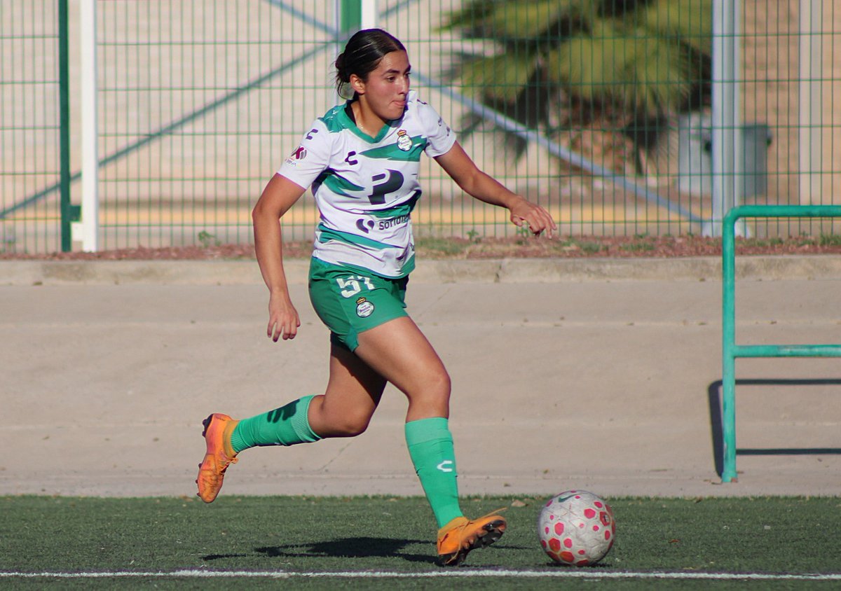 Luis Guillermo Digit tweet media