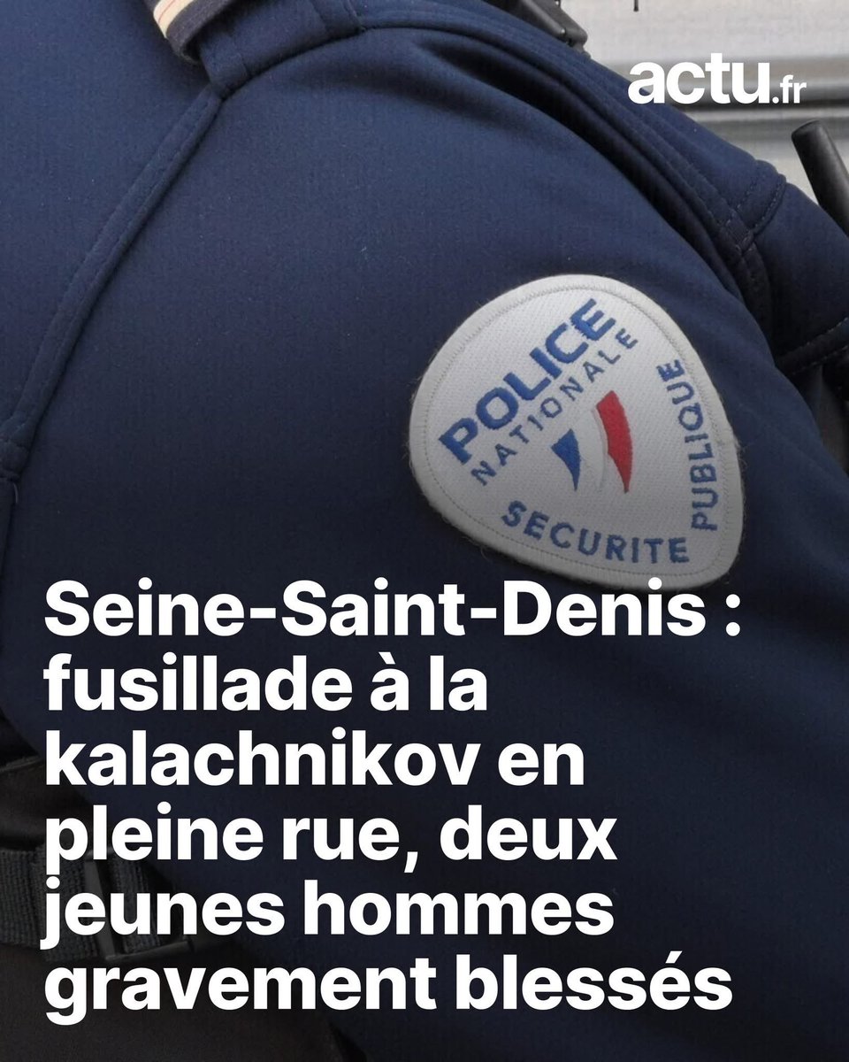 French Contrarian🇫🇷🐍 tweet media