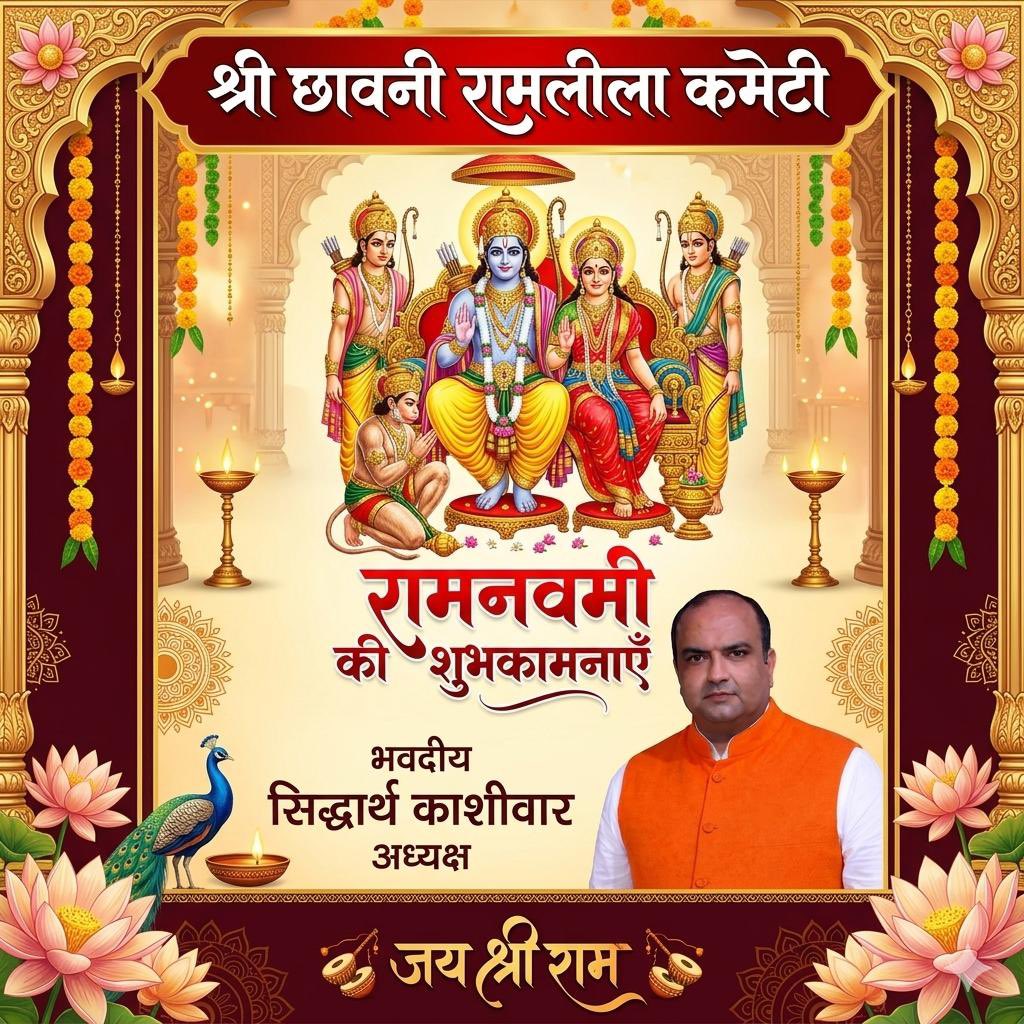 sid_kashiwar's tweet photo. https://t.co/4MkCxXVviH