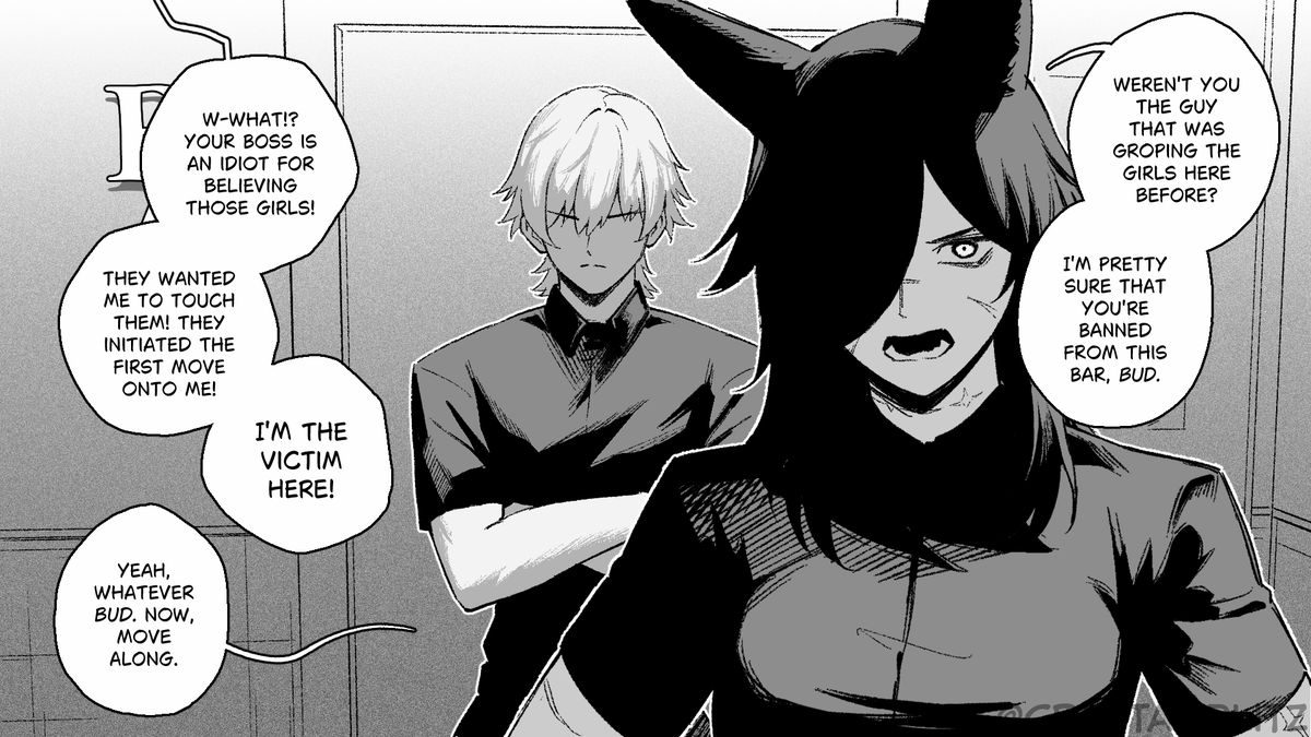 Crystal Blitz 💭 tweet media