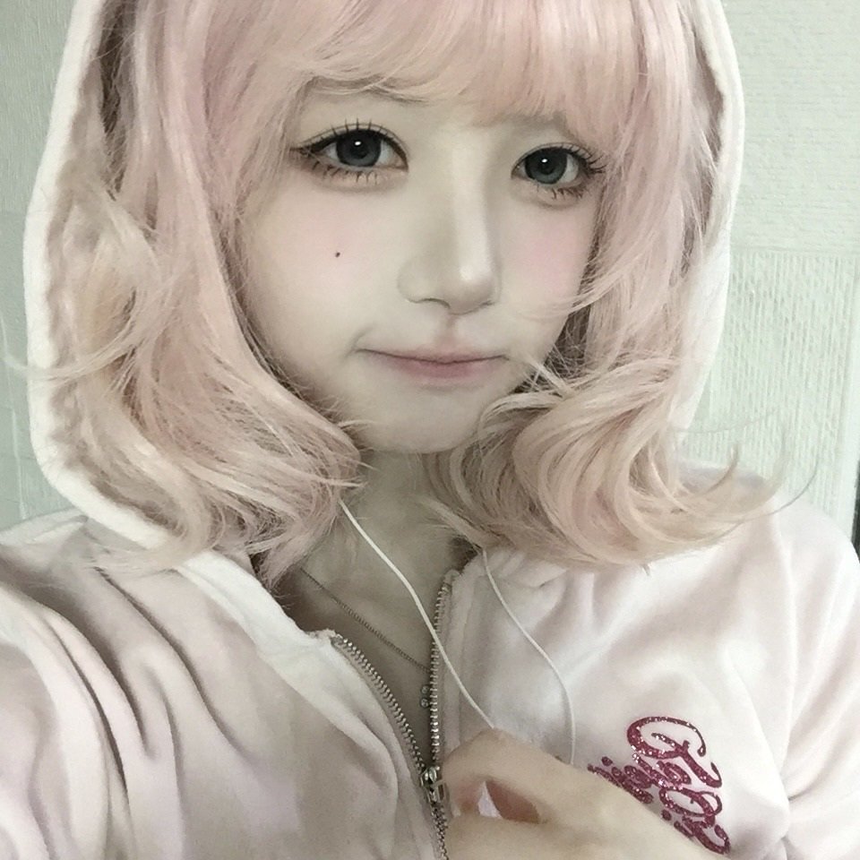 jay ‎ ‎ .ᐟ tweet media