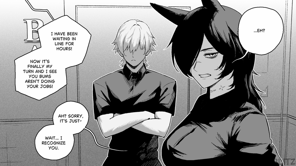 Crystal Blitz 💭 tweet media