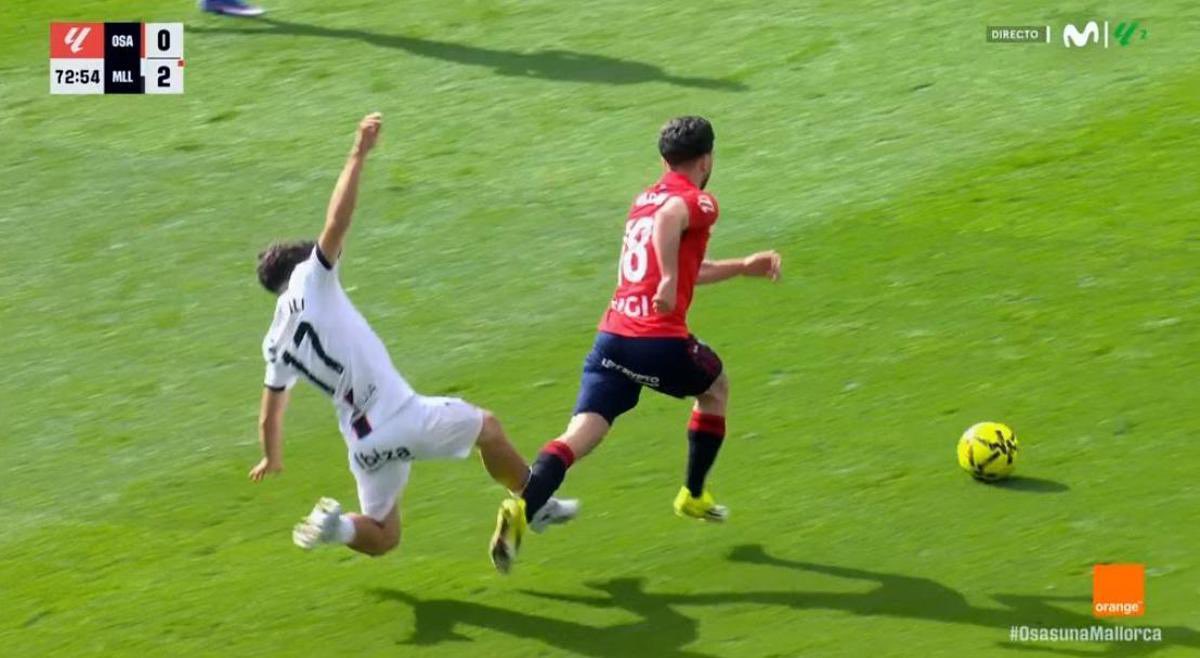 Miguel Serrano 🇪🇸🇺🇸 tweet media